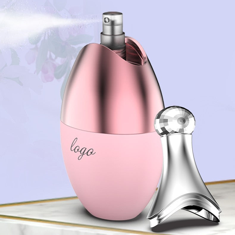 Beauty Lifting Contouring Tool Silicone Ice Cube T