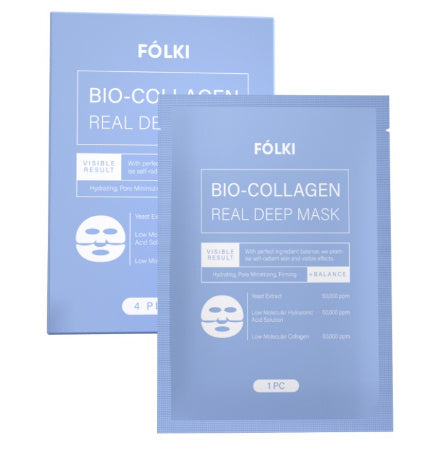 Face Mask Shrink Pore Moisturizing Refreshing Brightening Firming Lift Nourish Skin Care Deep Hydration Moisturizer 
MADE IN KOREA