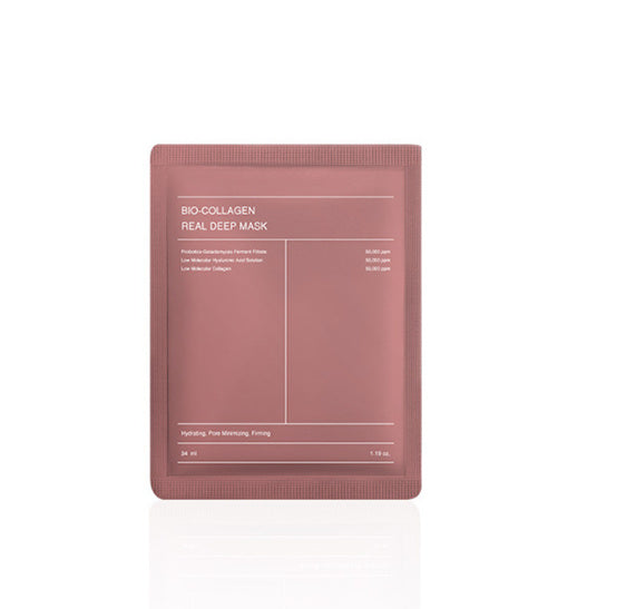 Face Mask Shrink Pore Moisturizing Refreshing Brightening Firming Lift Nourish Skin Care Deep Hydration Moisturizer 
MADE IN KOREA