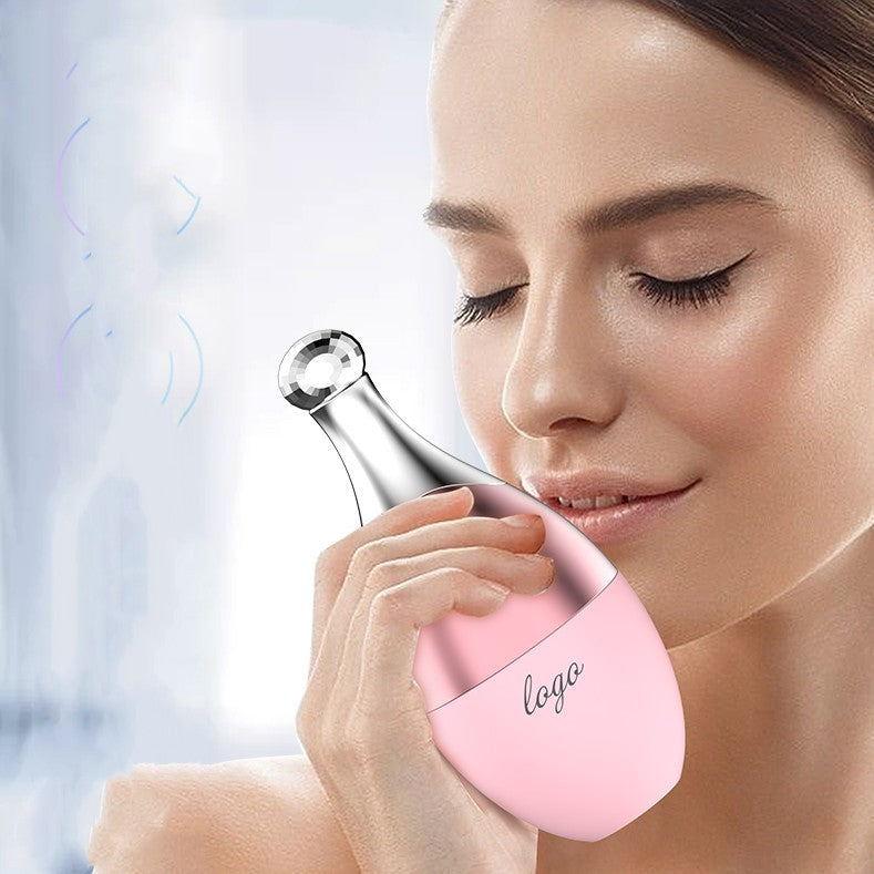 Beauty Lifting Contouring Tool Silicone Ice Cube T