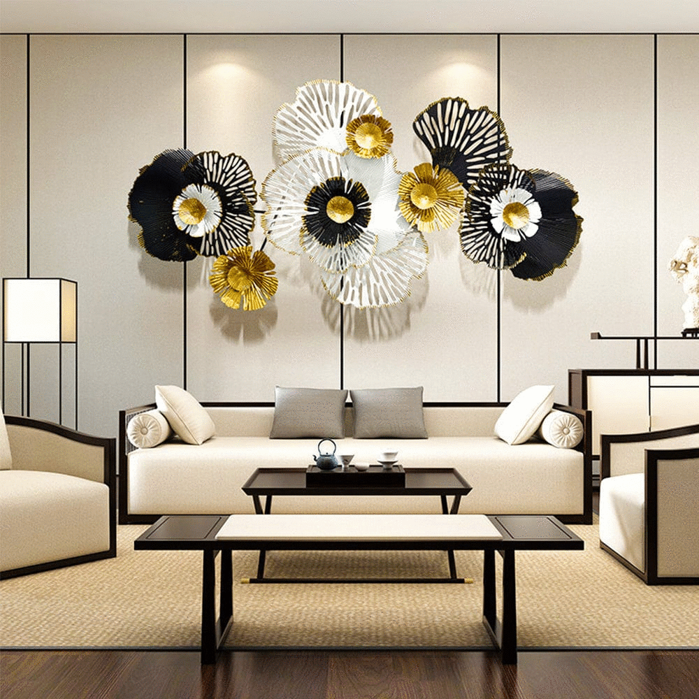 TRADA LUXURY { HOME AND OTHER ACCESSORIES }