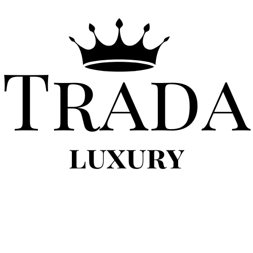 TRADA LUXURY